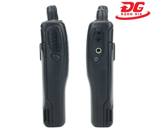 Máy bộ đàm Kenwood TK-U100 6