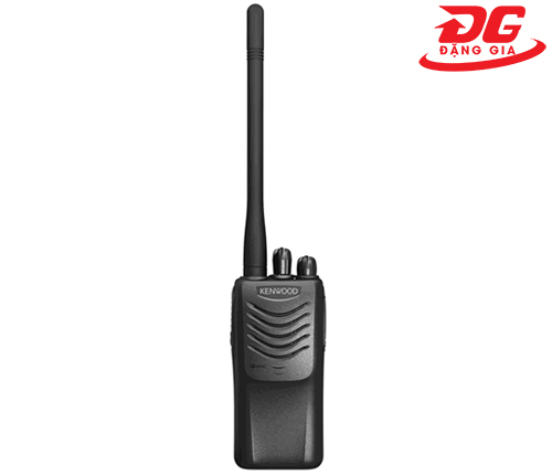 Máy bộ đàm Kenwood TK-U100
