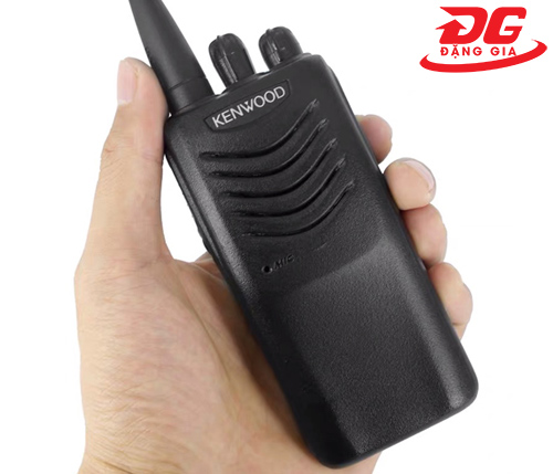 Máy bộ đàm Kenwood TK-P701