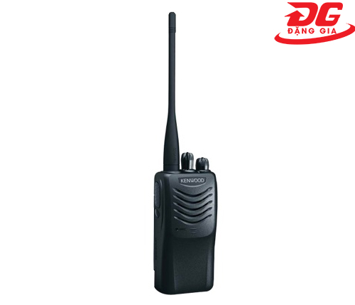Máy bộ đàm Kenwood TK-P701