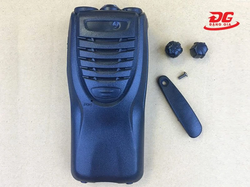 Máy bộ đàm Kenwood TK2307 3
