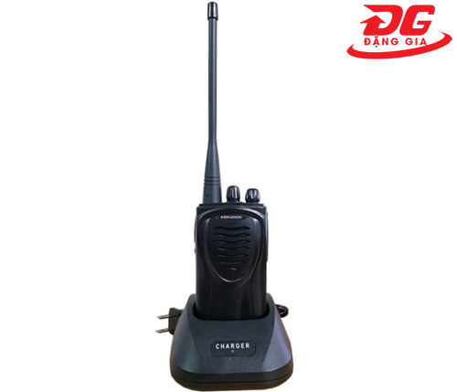 Máy bộ đàm Kenwood TK2307