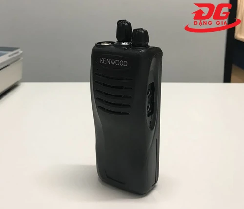 Máy bộ đàm Kenwood TK3407 2