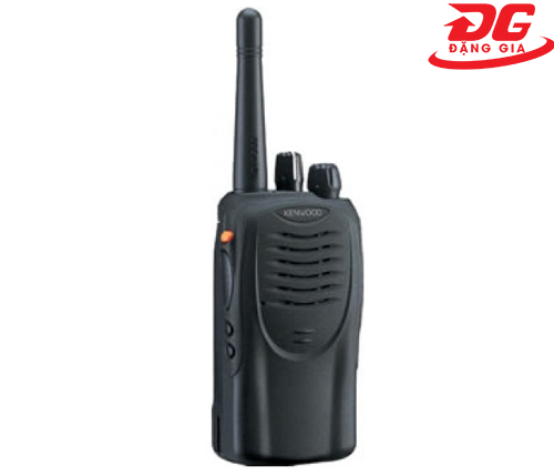 Máy bộ đàm Kenwood TK2168