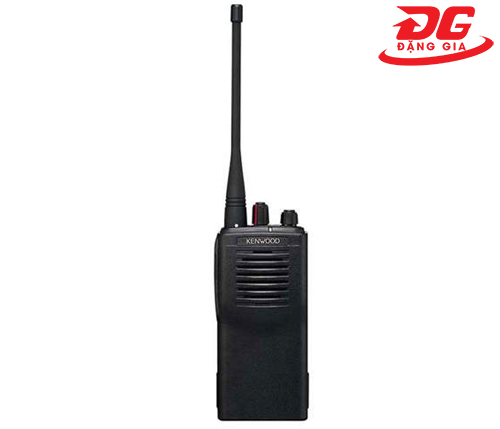 Máy bộ đàm Kenwood TK2107