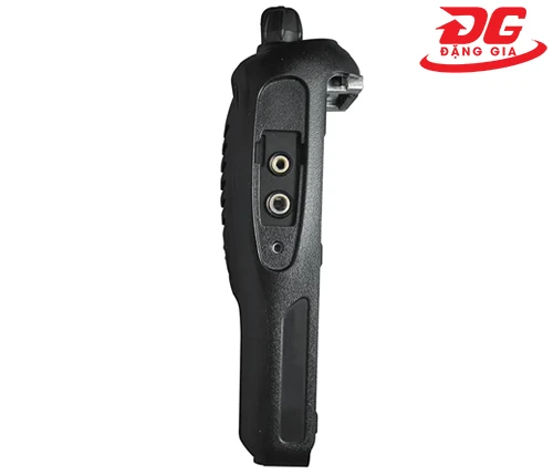 Máy bộ đàm Kenwood TK2207 6
