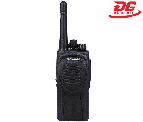 Máy bộ đàm Kenwood TK2207