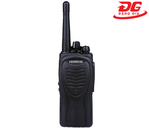 Máy bộ đàm Kenwood TK2207