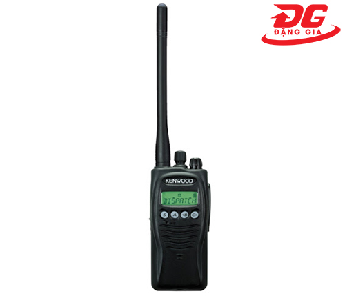 Máy bộ đàm Kenwood TK2212