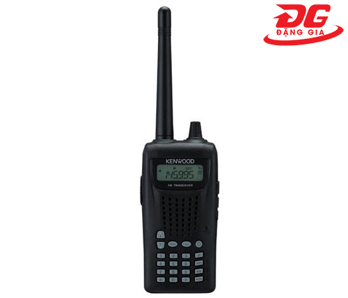 Máy bộ đàm Kenwood TH255A