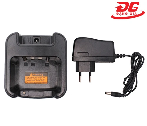Máy bộ đàm HYT TC-508 5