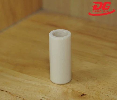 Piston sứ máy rửa xe cao áp 4