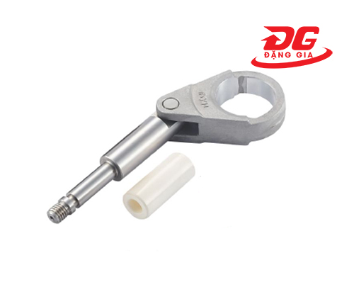 Tay biên + piston máy rửa xe 3KW