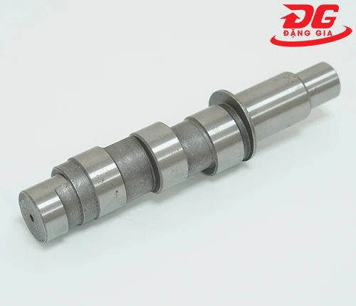 Trục khuỷu đầu bơm máy rửa xe 2