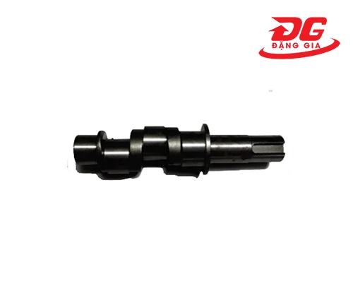 Trục khuỷu đầu bơm máy rửa xe 1