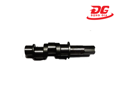 Trục khuỷu đầu bơm máy rửa xe