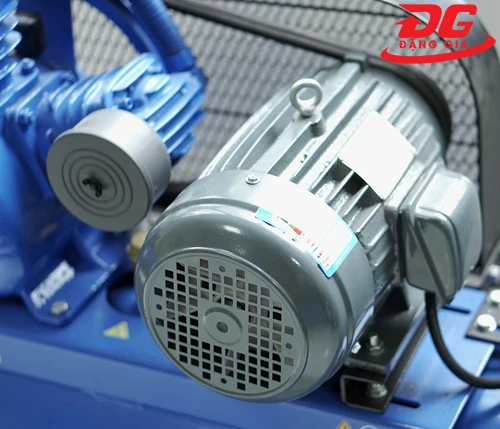 Máy nén khí Puma GX30100 (3HP) 2