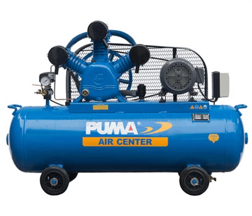 Máy nén khí Puma GX30100 (3HP) 5