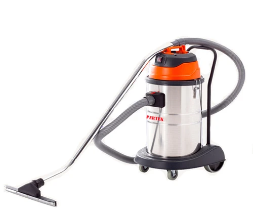 Máy hút bụi công nghiệp Pertek PT40 2