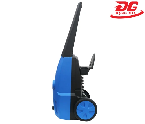 Máy rửa xe Oshima CM1 1400W 4