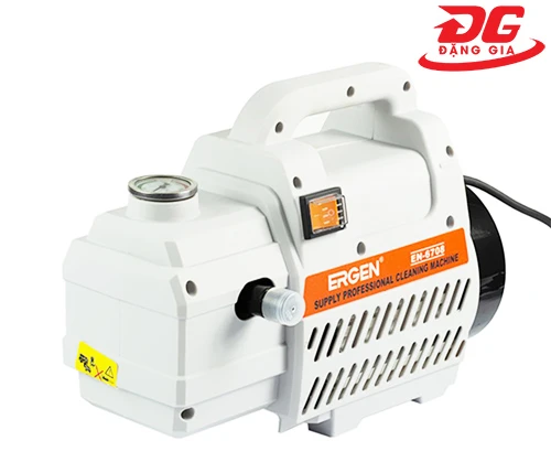 Máy rửa xe Ergen EN-6708 2300W