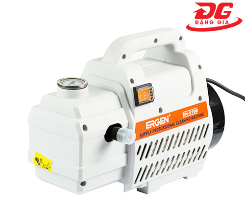 Máy rửa xe Ergen EN-6708 2300W