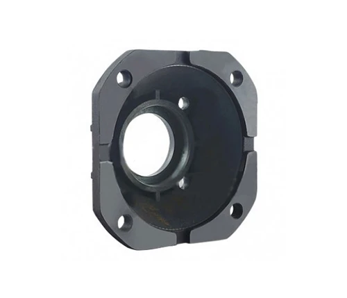 Ốp trục cơ máy rửa xe 6