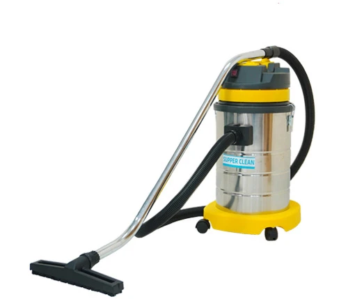 Máy hút bụi nước công nghiệp Supper Clean SC30A 4