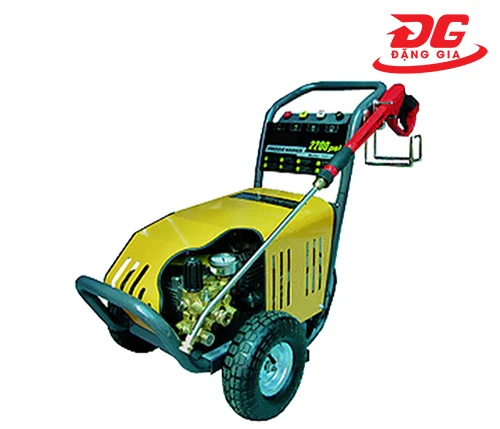 Máy phun rửa xe cao áp V-Jet VJ 150/3.0