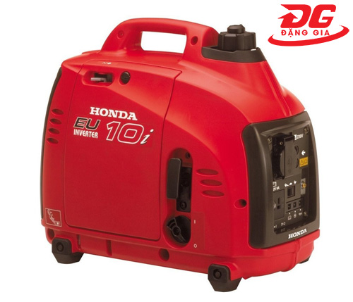 Máy phát điện Honda EU 10I