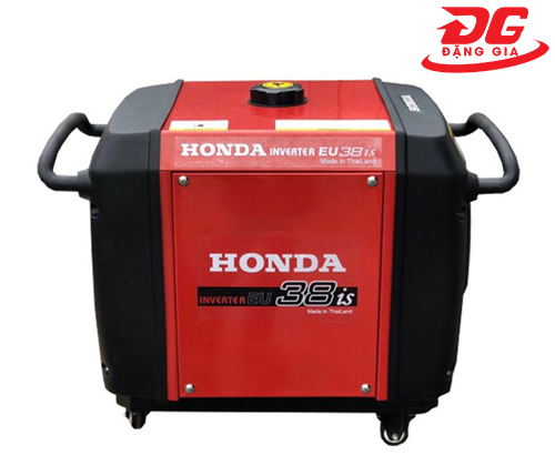 Máy phát điện Honda EU 38IS