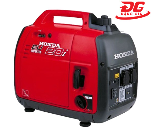 Máy phát điện Honda EU 20i