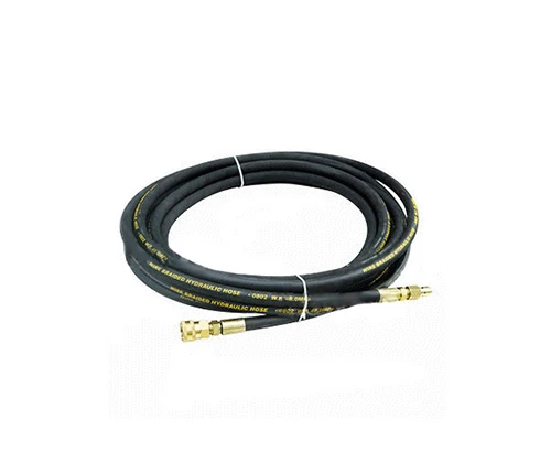Dây rửa bố thép máy rửa xe model: LT-10M 5