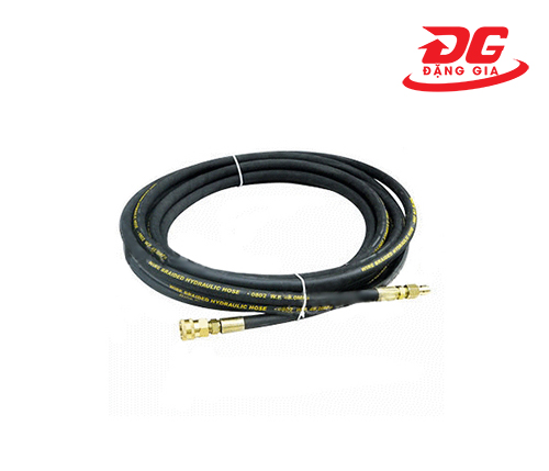 Dây rửa bố thép máy rửa xe model: LT-10M 1