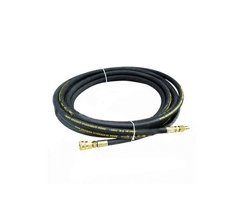 Dây rửa bố thép máy rửa xe model: LT-10M 5