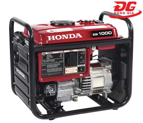 Máy phát điện Honda EB 1000