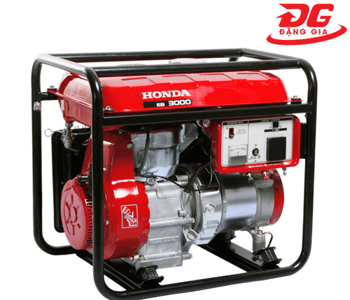 Máy phát điện Honda EB 3000