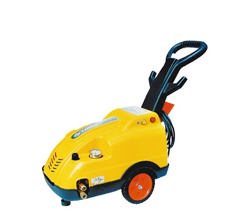 Máy phun rửa xe V-Jet T 8.7/18MB 5
