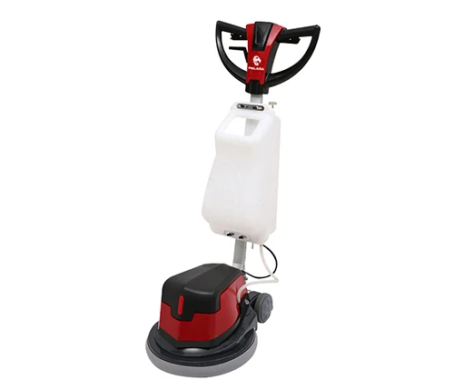 Máy chà sàn - thảm công nghiệp Palada PD 1A 6