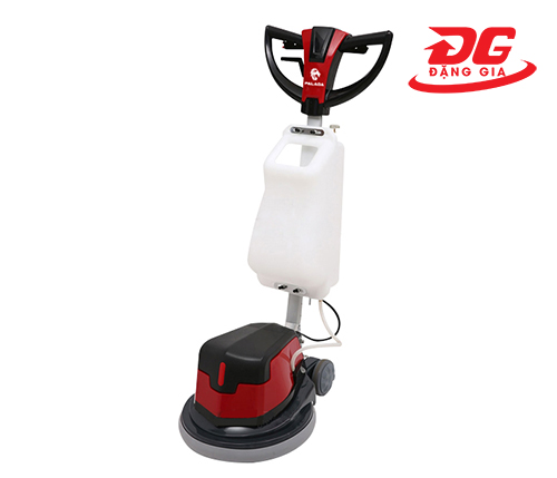 Máy chà sàn - thảm công nghiệp Palada PD 1A