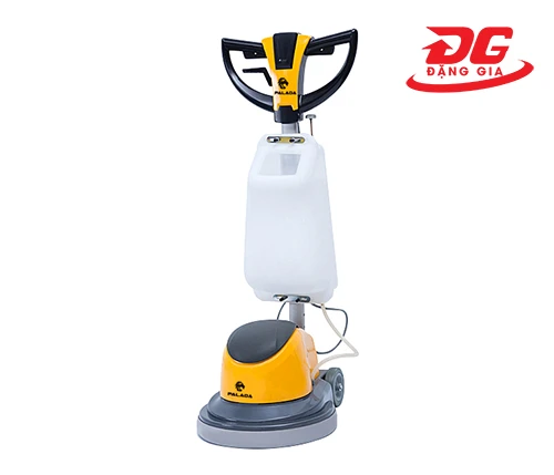 Máy chà sàn - thảm công nghiệp Palada PD 22