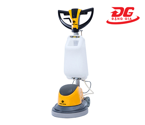 Máy chà sàn - thảm công nghiệp Palada PD 22