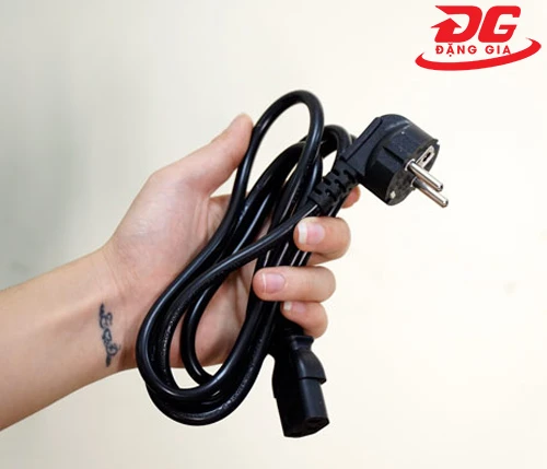Tủ chống ẩm Kumisai DHC 100 (100 lít) 4