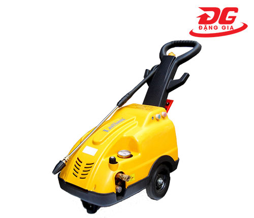 Máy phun rửa áp lực Lutian LT-18MB