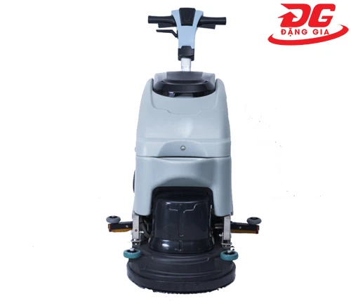 Máy chà sàn liên hợp Palada PD2A 2