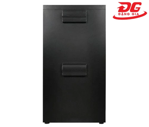 Tủ chống ẩm Kumisai DHC 300 (300 lít) 4
