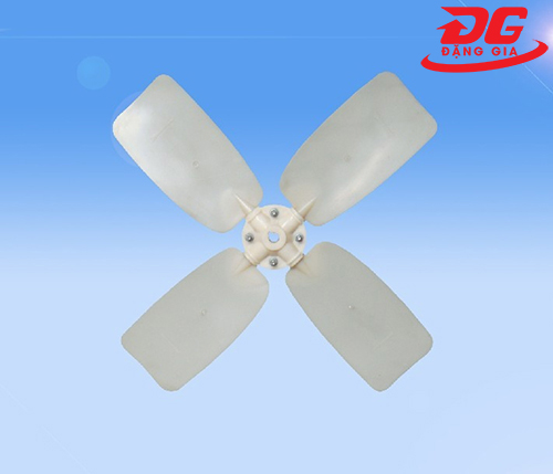 Cánh quạt tháp giải nhiệt D770mm