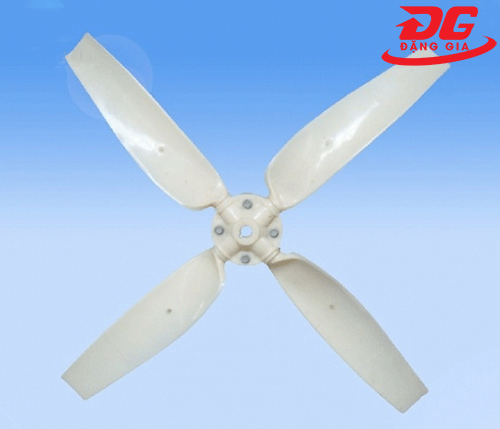 Cánh quạt D930mm