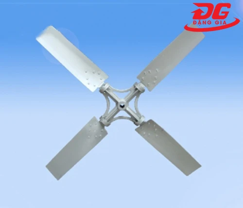 Cánh quạt D1700mm