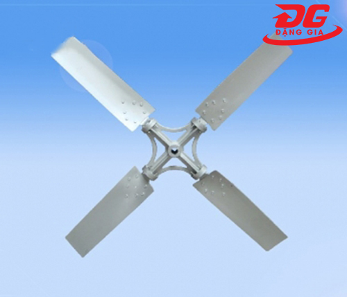 Cánh quạt D1700mm